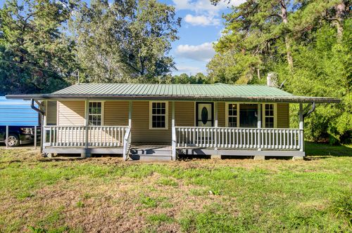 3845 Rum Gully Rd, Islandton, SC, 29929-4206 | Card Image