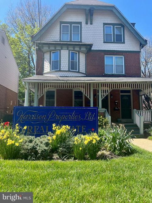 apt-2-1311 N Rodney St, WILMINGTON, DE, 19806-4259 | Card Image