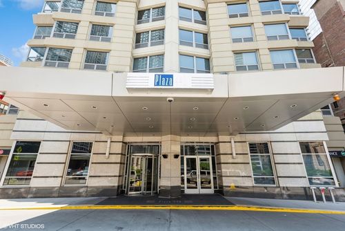 3206-440 N Wabash Ave, Chicago, IL, 60611-7671 | Card Image