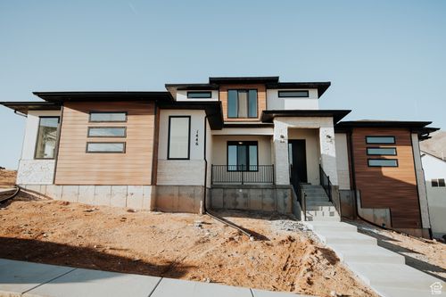 2-1547 N 1350 E, Mapleton, UT, 84664 | Card Image