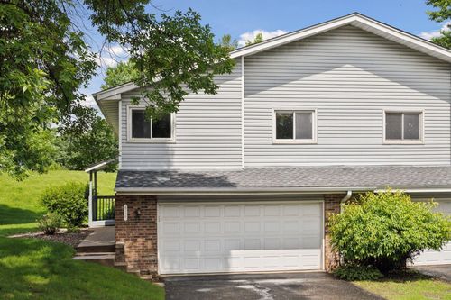 6160 Creek View Ridge, Minnetonka, MN, 55345 | Card Image