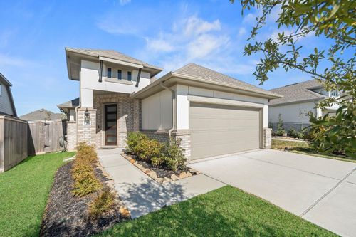 752 Washita Falls Ln, Conroe, TX, 77304-3490 | Card Image