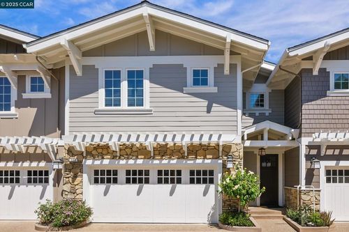 106 El Dorado Ave, Danville, CA, 94526-3828 | Card Image