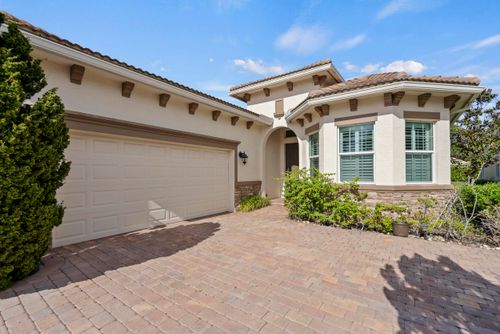 10937 Sw Visconti Way, Port St. Lucie, FL, 34986-2880 | Card Image