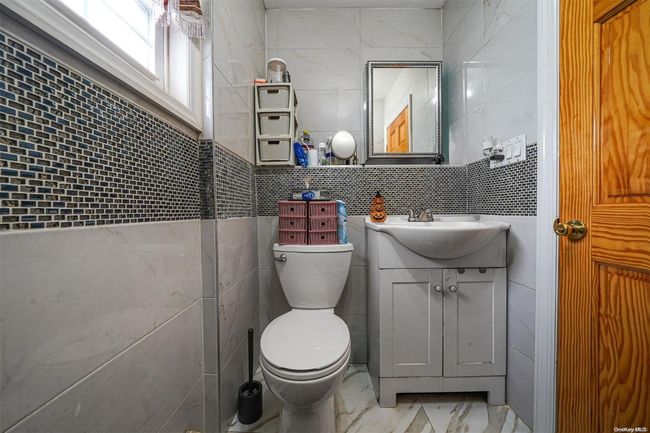130-13 Lefferts Blvd, House other with 3 bedrooms, 3 bathrooms and null parking in S Ozone Park NY | Image 18