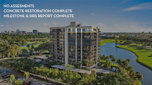 ph1-2427 Presidential Way, West Palm Beach, FL, 33401-1306 | Card Image