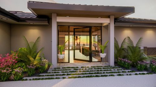 65-955 Anapuni Pl, Lahaina, HI, 96761-2946 | Card Image