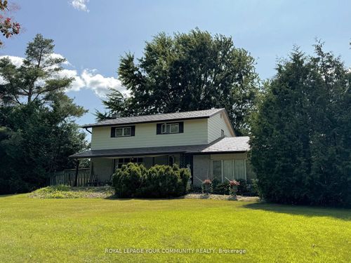 7230 Country Lane, Whitby, ON, L1M1N2 | Card Image