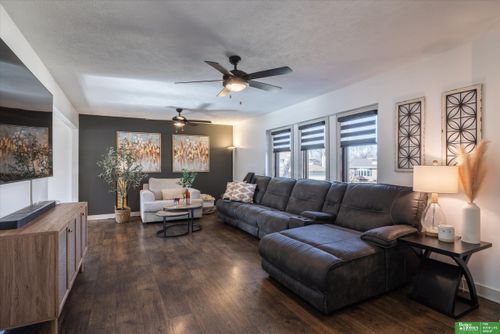 2519 S 154th Cir, Omaha, NE, 68144-1931 | Card Image