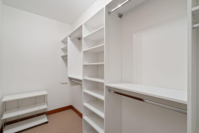 UNIT-301 - 100 3 Rd Ave S, Condo with 2 bedrooms, 2 bathrooms and null parking in Minneapolis MN | Image 35