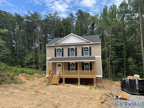 229 Lexington Dr, Ruther Glen, VA, 22546-5337 | Card Image