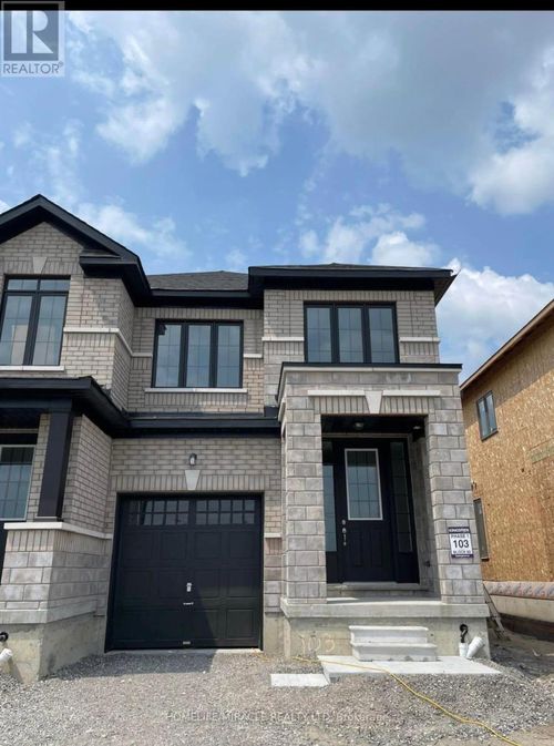 62 Corley Street, Kawartha Lakes (Lindsay), ON, K9V6C2 | Card Image