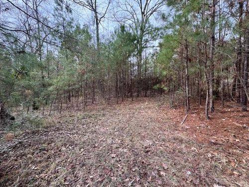 2226 Wells Landing Road, Onalaska, TX, 77360 | Card Image