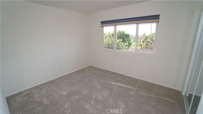24530 Breckenridge Pl, House other with 4 bedrooms, 3 bathrooms and 4 parking in Newhall CA | Image 21