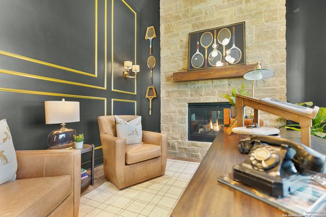 8170 Blue Oak, House other with 4 bedrooms, 5 bathrooms and null parking in Garden Ridge TX | Image 27