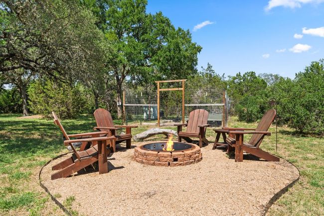 11551 Fm 32, House other with 4 bedrooms, 3 bathrooms and 5 parking in Fischer TX | Image 17