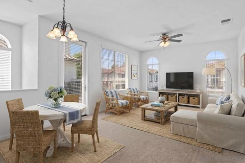 6-301 Island Way, Oceanside, CA, 92058-0853 | Card Image