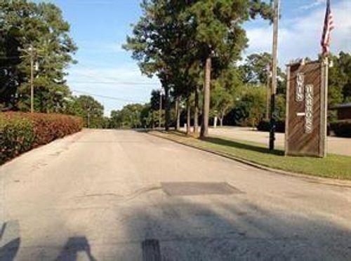 TBD Arrowhead Dr, Onalaska, TX, 77360 | Card Image