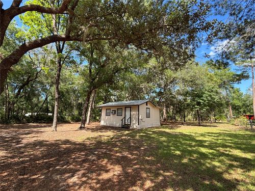 317 Ne 172nd Ave, SILVER SPRINGS, FL, 34488-5334 | Card Image