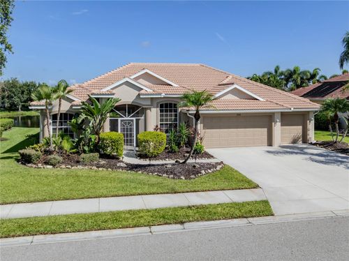 2928 Seasons Blvd, SARASOTA, FL, 34240-8233 | Card Image