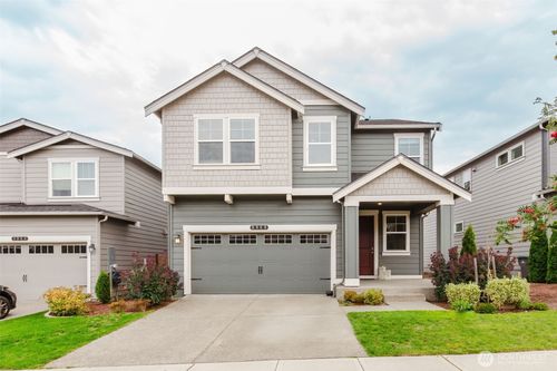 5965 Waverly Rd Sw, Port Orchard, WA, 98367-8362 | Card Image