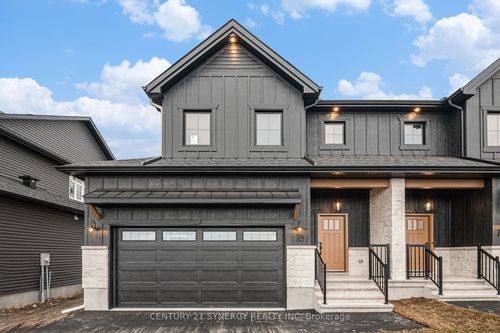 63 Villeneuve St, Moose Creek, ON, K0C1W0 | Card Image