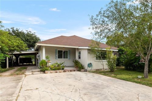 708 W Villa Ave, Pharr, TX, 78577-0120 | Card Image