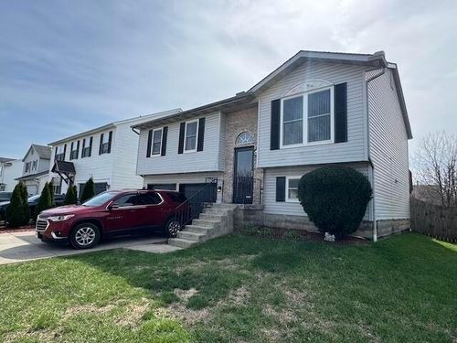 357 Chatterly Lane, Columbus, OH, 43207 | Card Image
