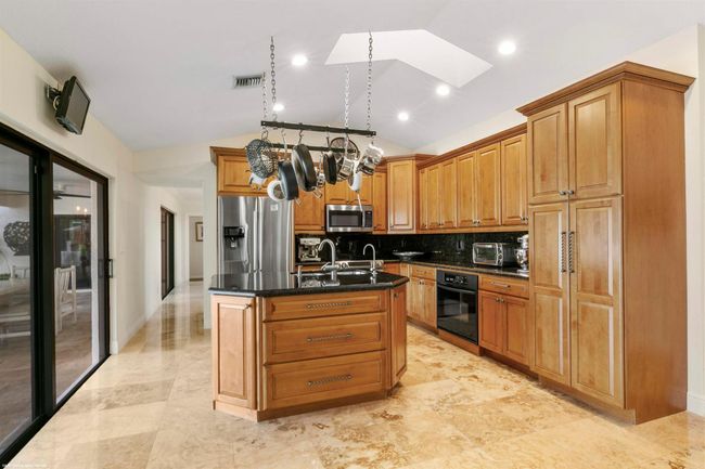 14965 Oatland Ct, House other with 5 bedrooms, 5 bathrooms and null parking in Wellington FL | Image 20