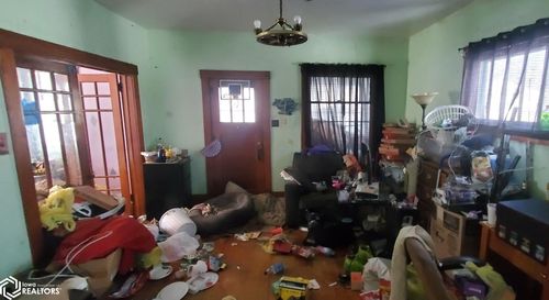 1003 6th St, Corning, IA, 50841-1511 | Card Image