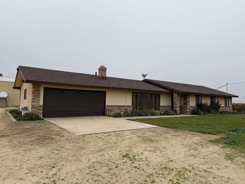 376 E Klepper Ave, Caruthers, CA, 93609-9726 | Card Image