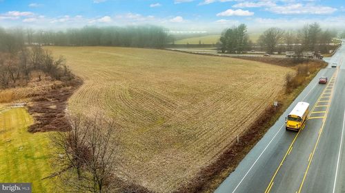 230 N Jennersville Rd, WEST GROVE, PA, 19390-9146 | Card Image