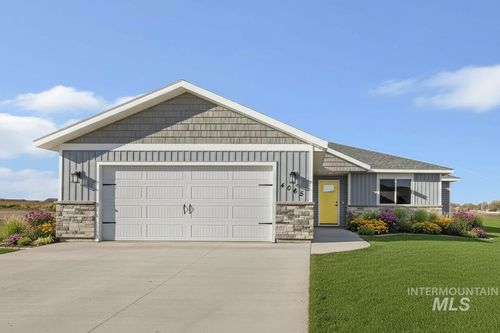 4065 Williams St, Buhl, ID, 83316-1326 | Card Image