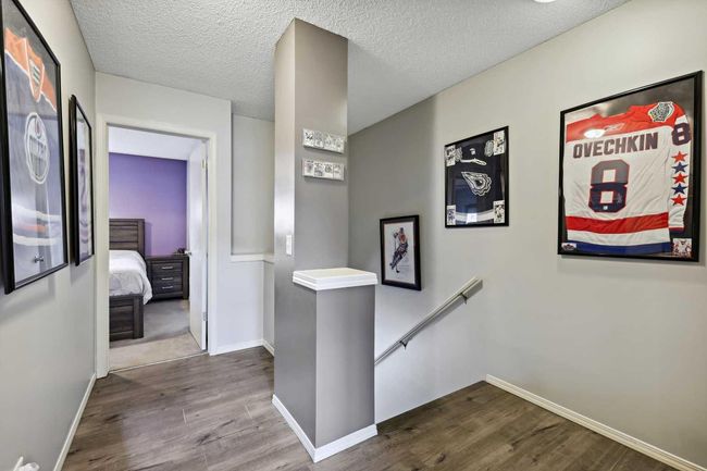 165 Mckenzie Towne Gate Se, Townhouse with 2 bedrooms, 3 bathrooms and 2 parking in Calgary AB | Image 24