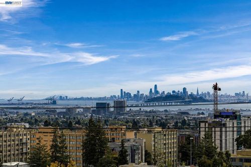 306-2 Panoramic Way, Berkeley, CA, 94704-1834 | Card Image