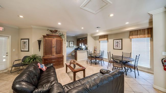 APT-313 - 927 Riverside Dr, Condo with 1 bedrooms, 1 bathrooms and null parking in Coral Springs FL | Image 34