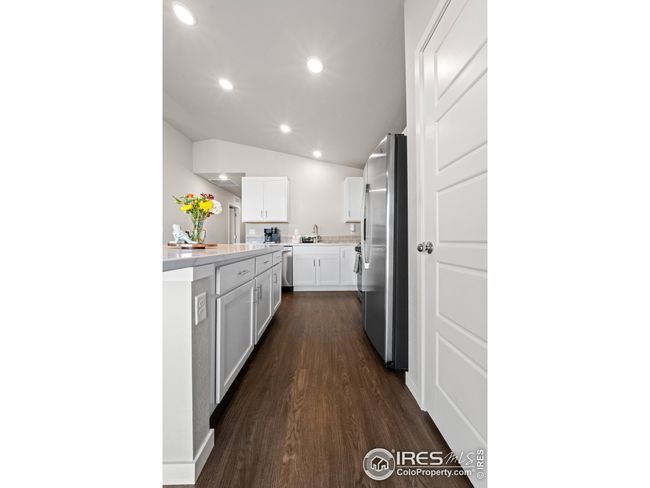 507 Bobcat Ct, House other with 3 bedrooms, 2 bathrooms and null parking in Wiggins CO | Image 22
