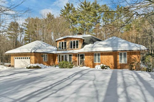 5 Circle Point Rd, Sanbornton, NH, 03269-2333 | Card Image