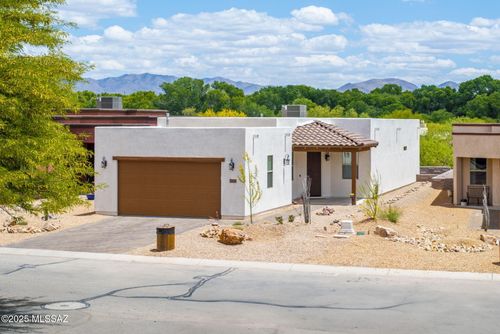 2125 Embarcadero Way, Tubac, AZ, 85646 | Card Image