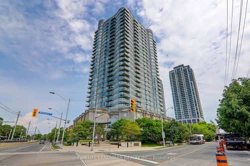 1811-15 Windermere Ave, Toronto, ON, M6S5A2 | Card Image