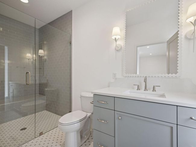 5010 Millie Rd Sw, House other with 5 bedrooms, 5 bathrooms and null parking in Rochester MN | Image 27