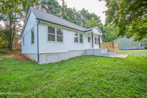 4730 Rochat Rd, Knoxville, TN, 37918 | Card Image