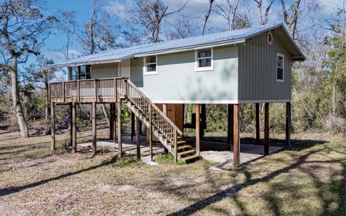 14562 Riverside Dr, O Brien, FL, 32071-1857 | Card Image