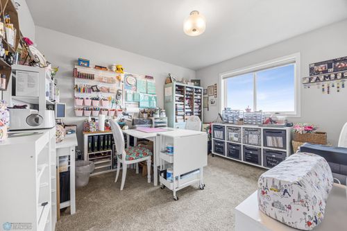 403 16th St Ne, Dilworth, MN, 56529-1540 | Card Image