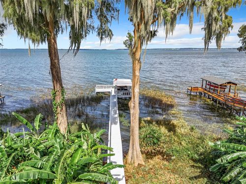 1559 Lakeshore Drive, EUSTIS, FL, 32726 | Card Image