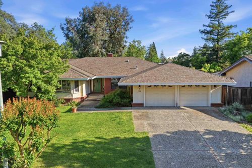 116 Rock Canyon Ct, Folsom, CA, 95630-1834 | Card Image