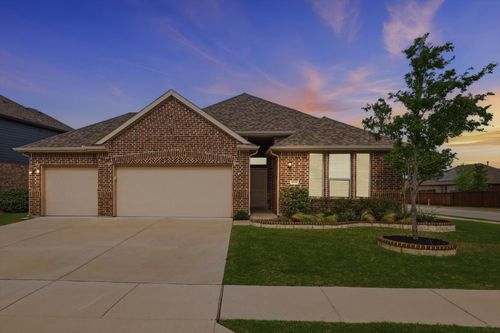 4200 Alyssum Ln, Northlake, TX, 76226-3210 | Card Image