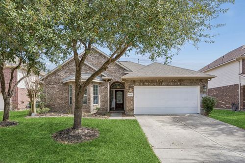 18126 Rustic Brook Ct, Cypress, TX, 77429-5482 | Card Image