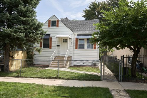 5347 S 73 Avenue, Summit, IL, 60501 | Card Image