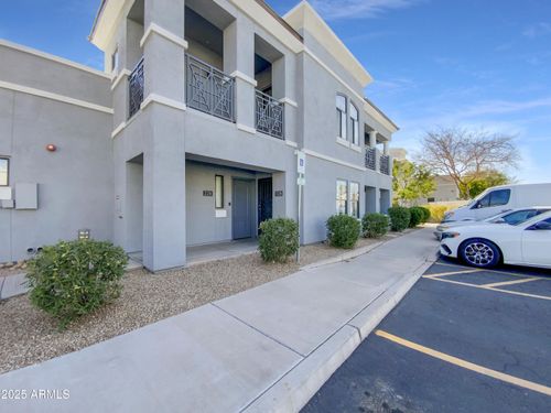 128-295 N Rural Road, Chandler, AZ, 85226 | Card Image